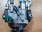 Nissan NV350 Injector Pump