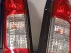 Nissan Nv350 Tail Light