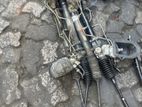 Nissan P11 Primera Bluebird Power Steering Rack