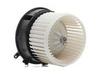 Nissan Patrol Front AC Blower Motor