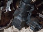 Nissan patrol recondition power steering box