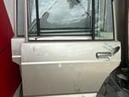 Nissan Patrol Y60 Door Set