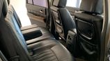 Nissan Patrol Y61 GRX 2008