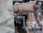 Nissan Petrol Sd33 Jeep Gearbox