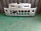 Nissan Pino Front Bumper