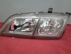 Nissan Premera P11 Head Light Rh