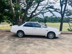 Nissan Presea 1994