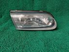 Nissan Presea PR11 Headlight