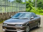 Nissan Presea R10 1994