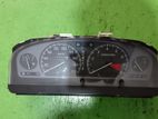 Nissan Presea R10 Meter Board
