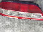 Nissan Presea R11 Crystal Tail Light