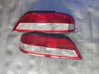 Nissan Presea R11 Crystal Tail Light Left Side Only