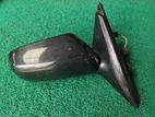 Nissan Presea R11 Side Mirror