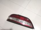 Nissan Presea R11 Tail Light