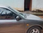 Nissan Primera 1998