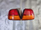 Nissan Primera 1998 Tail Light