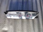 NISSAN Primera 2001 Speedometer