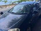 Nissan Primera 2004