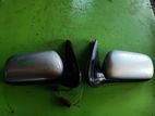 Nissan Primera FN15 Side Mirror Set