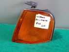 Nissan Primera P10 Signal Light LH