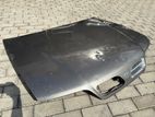 Nissan Primera P11 Bonnet