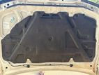 Nissan Primera P11 Bonnet Insulator