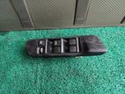 Nissan Primera P11 Door Master Switch