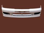 Nissan Primera P11 Front Bumper