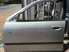 Nissan Primera P11 Front Left Side Power Door