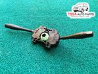 Nissan Primera P11 Head Lamp Control Unit