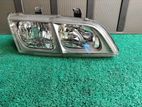 Nissan Primera P11 Headlight
