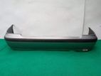 Nissan Primera P11 Rear Bumper