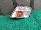 Nissan Primera P11 Signal Light