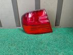 Nissan Primera P11 Tail Light