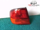 Nissan Primera P11 Tail Light