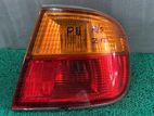 Nissan Primera P11 Taillight Right Side (Japan Reconditioned)