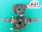 Nissan Primera P12 Air Bag Ribbon