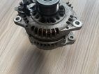 Nissan Primera P12 Alternator ( QR20 Engine )
