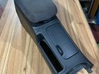 Nissan Primera P12 Arm Rest Center Console