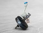 Nissan Primera P12 Brake Booster Complete