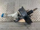 Nissan Primera P12 Brake Booster