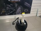 Nissan Primera P12 Brake Booster With Pump