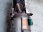 Nissan Primera P12 Catalytic ( QR20 Engine )