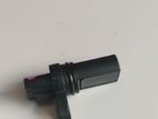 Nissan Primera P12 Crank Cam Sensor