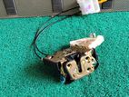 Nissan Primera P12 Door Lock Actuator