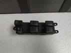 Nissan Primera P12 Door Master Switch