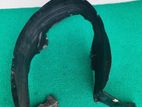 Nissan Primera P12 Fender Inner Guard (Right Side Only)