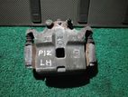 Nissan Primera P12 Front Brake Caliper