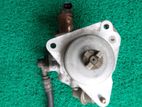 Nissan Primera P12 GDI Pump