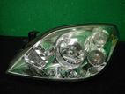 Nissan Primera P12 Head Light